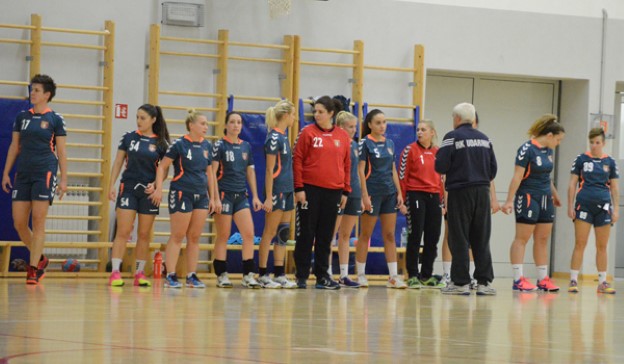 zrk udarnik4 velika