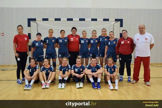 fb_img_1475769212515