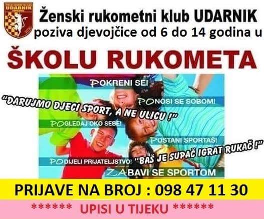 fb_img_1476358708193