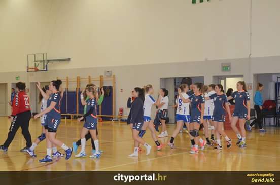 fb_img_1476786466841