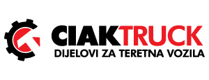 Ova slika ima prazan alt atribut ; naziv datoteke je logo_sablona3-300x116-1.jpg